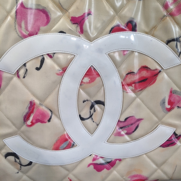 ⚠️⚠️SOLD!⚠️⚠️ - Picture 5 of 8